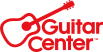 Guitar Center