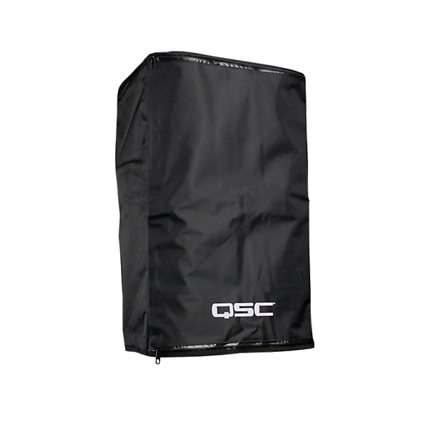 QSC K8 Outdoor Cover