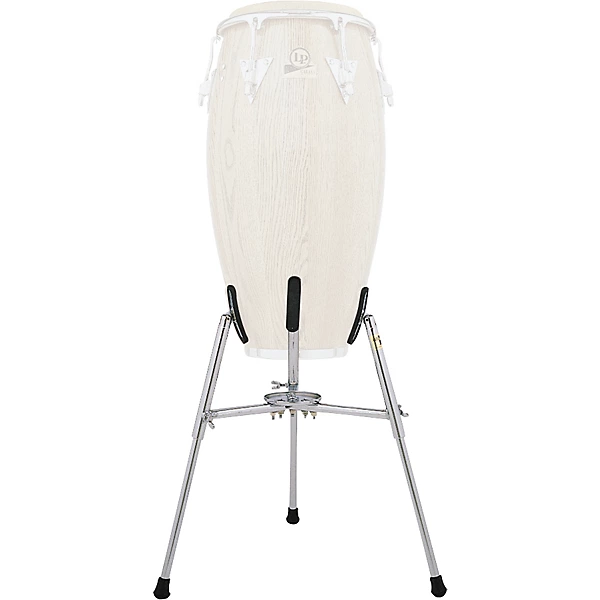 LP LP278 Super Conga Stand