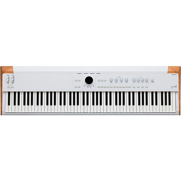 Arturia AstroLab 88 Stage Keyboard