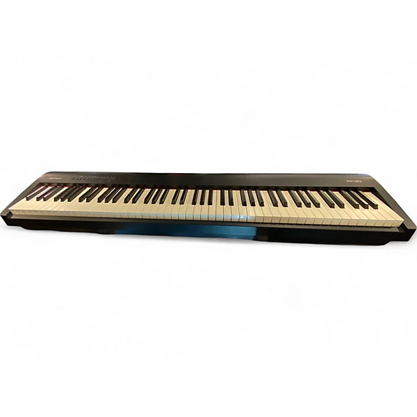 Used Roland FP30 Digital Piano