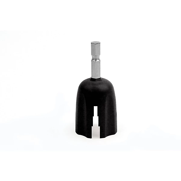 D'Addario Drill Bit Peg Winder
