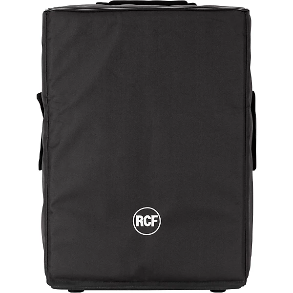 RCF EVOX 12 Speaker Cover