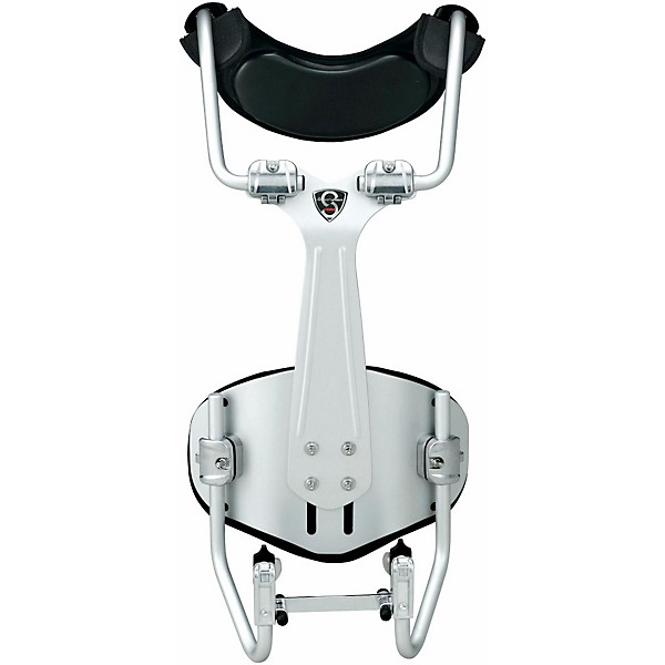 Tama Marching Marching Snare Drum Carrier