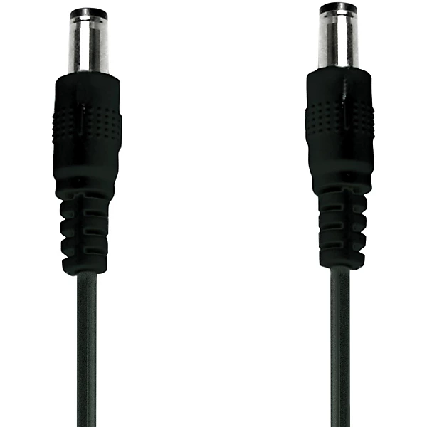 Godlyke C-M/M Male-To-Male Extension Jumper Cable