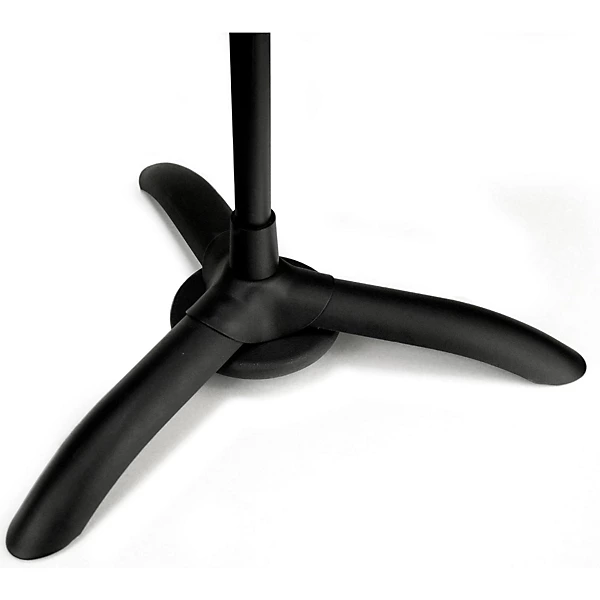 Manhasset Manhasset Symphony Stand Base Weight