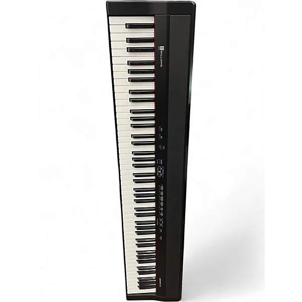 Used Williams Legato 88 Key Digital Piano