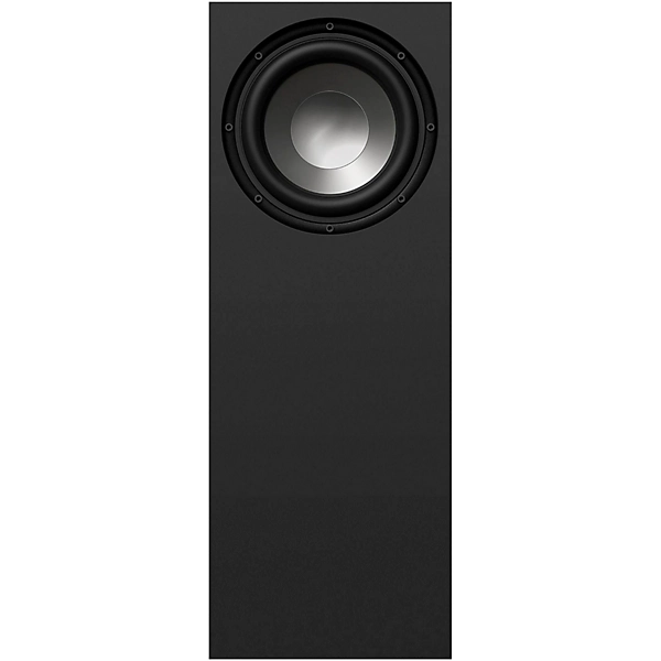 Amphion FlexBase25 Studio Bass Extension System