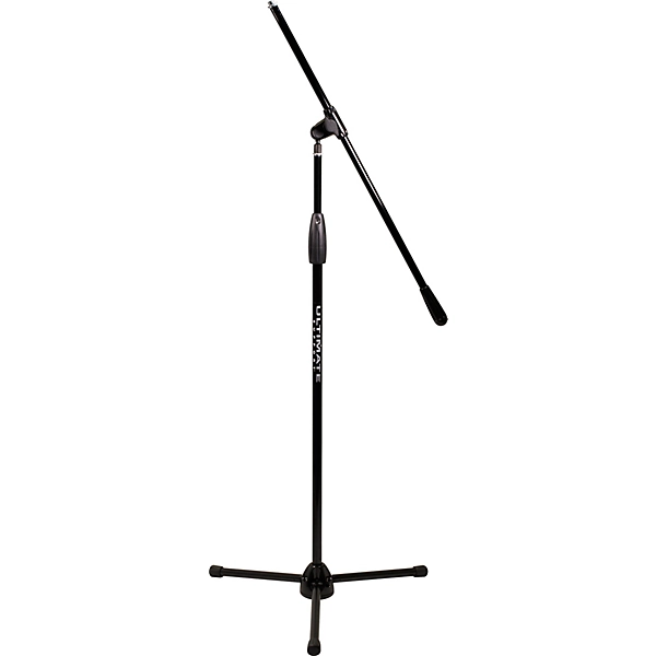 Ultimate Support PRO-X-T-F Pro Series Extreme Microphone Stand Black
