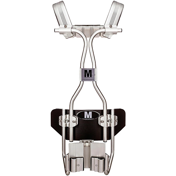 Ludwig Tube Marching Snare Carrier