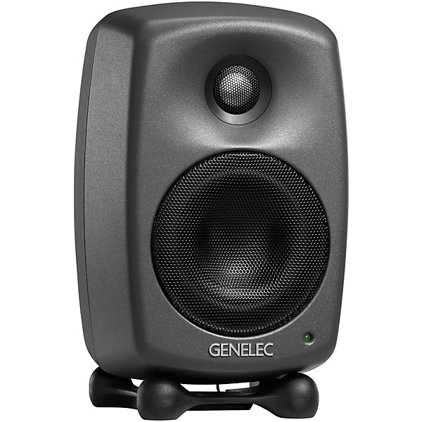 Genelec 8020D 4 Powered Studio Monitor (Each)