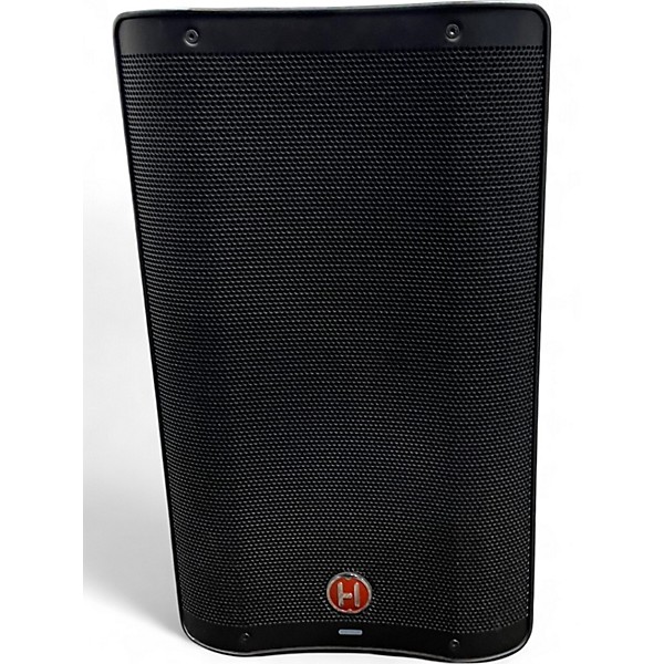 Used 2023 Harbinger VARI V2310 Powered Speaker