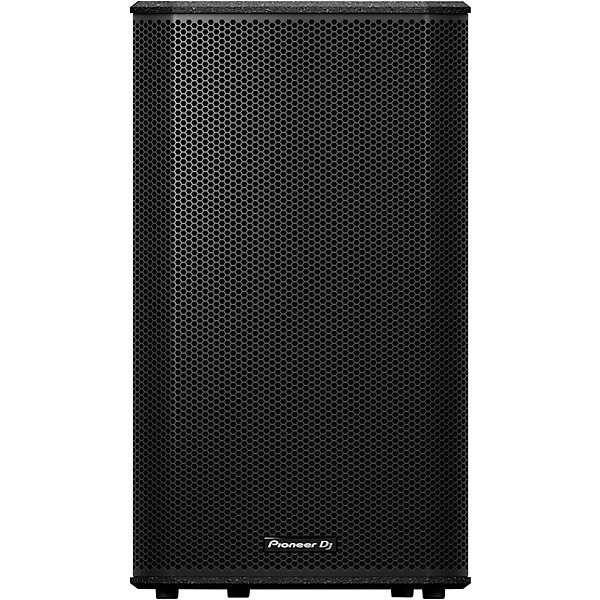 Pioneer DJ XPRS152 15 Full-Range Active Loudspeaker
