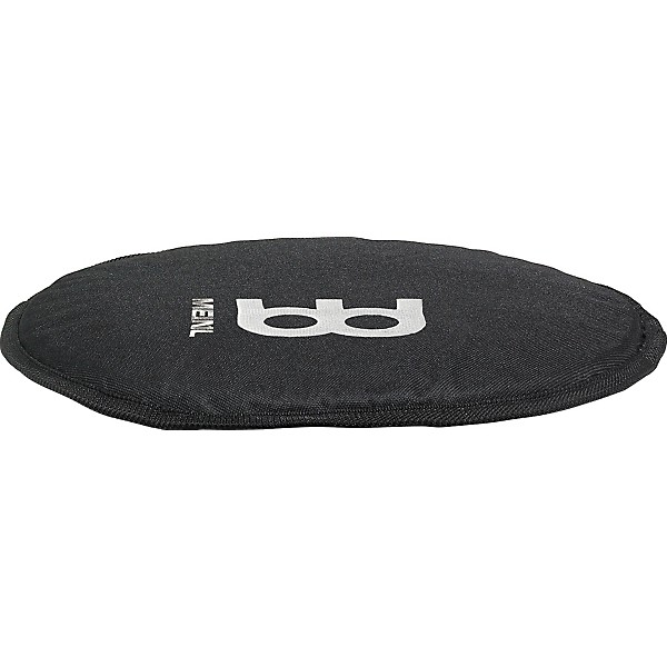 MEINL Djembe Cap Large