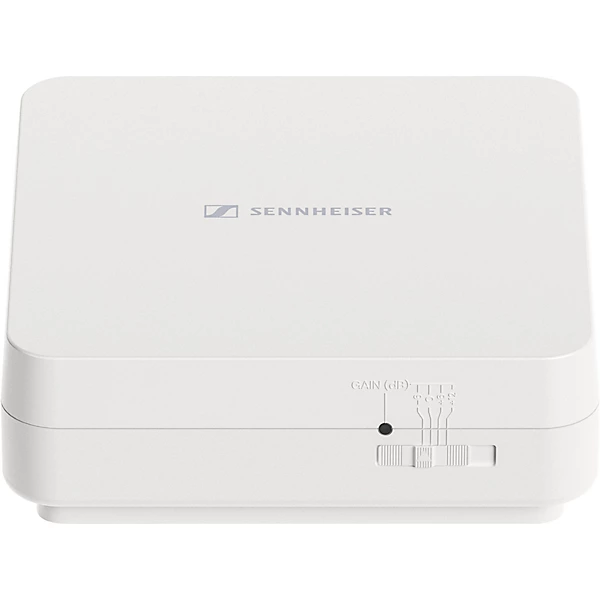 Sennheiser AWM UHF - Wallmount Antenna (1785 - 1805 MHZ)