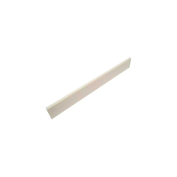 Graph Tech TUSQ 3/32 Acoustic Guitar Saddle Slab Ivory
