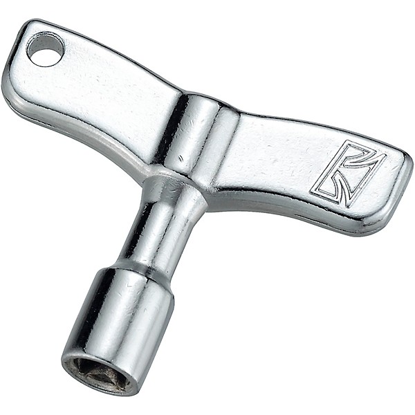 TAMA Drum Key