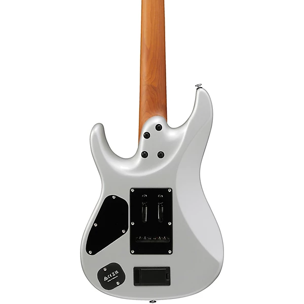 Ibanez Tim Henson Signature 7-String Electric Guitar 4 Ibanez Tim Henson Signature 7-String Electric Guitar