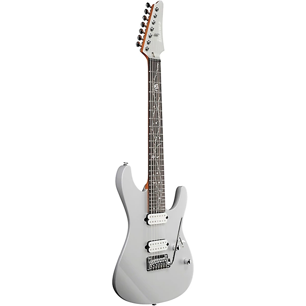 Ibanez Tim Henson Signature 7-String Electric Guitar 10 Ibanez Tim Henson Signature 7-String Electric Guitar