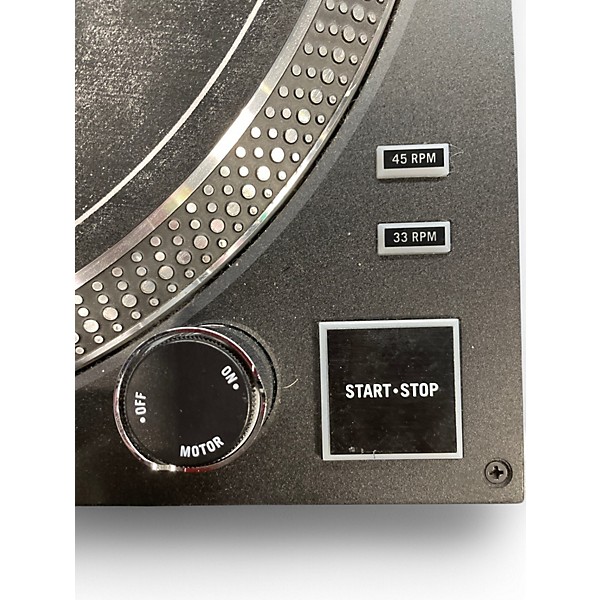 Used RANE TWELVE MKII DJ Controller 4 Used RANE TWELVE MKII DJ Controller