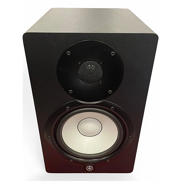 Used Yamaha HS7 Powered Monitor