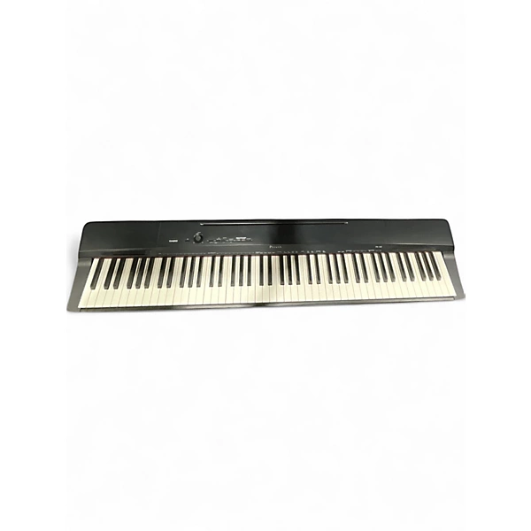 Used Casio PX160 Digital Piano