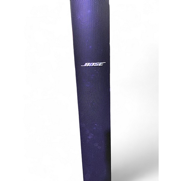 Used Bose L1 Model I Powered Speaker 6 Used Bose L1 Model I Powered Speaker