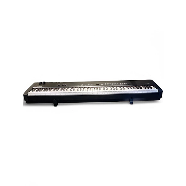 Used Yamaha CP33 88 Key Stage Piano