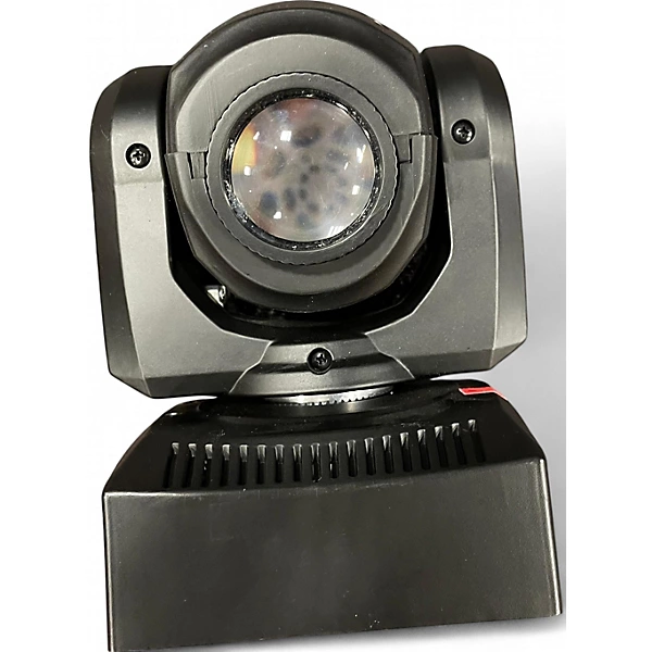 Used American DJ Stinger Spot Spotlight