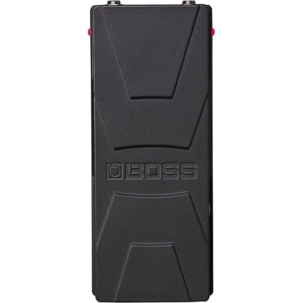 BOSS PW-3 Wah Guitar Effects Pedal