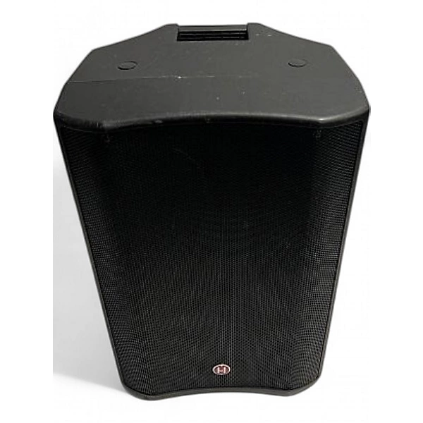 Used PreSonus Sceptre S8 Coactual Powered Monitor