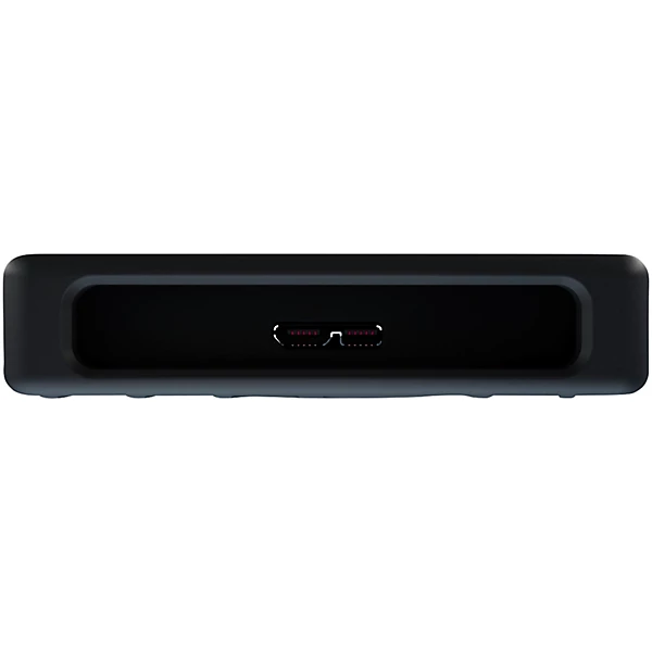 Glyph SecureDrive+ Professional Encrypted SSD with Keypad 8 TB 6 Glyph SecureDrive+ Professional Encrypted SSD with Keypad 8 TB
