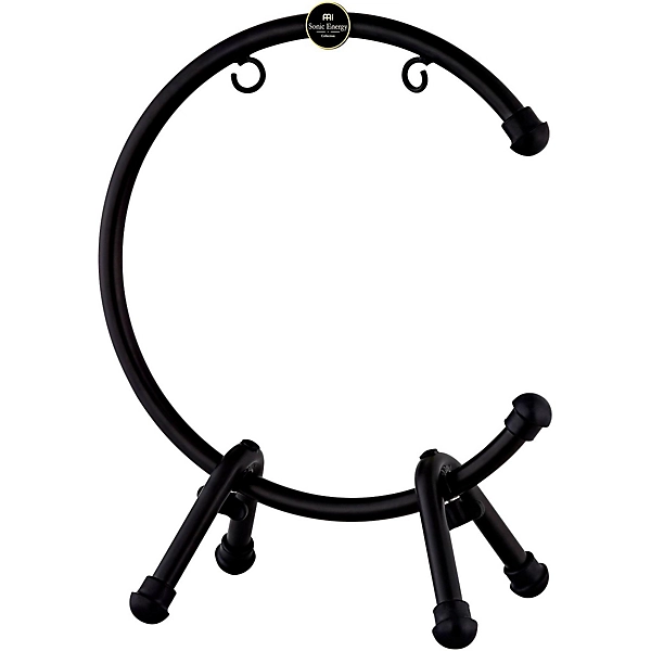 MEINL Sonic Energy TMTGS-M Table Gong Stand, Medium
