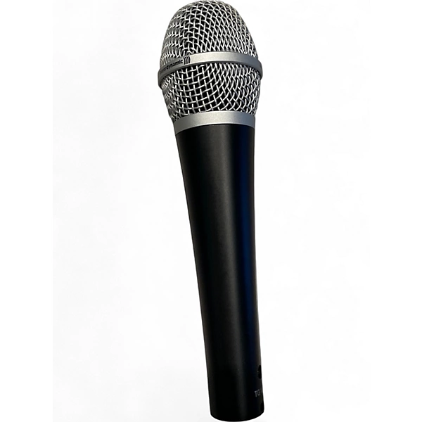 Used beyerdynamic TG V30D Dynamic Microphone