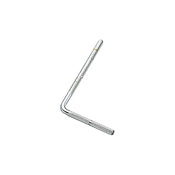 TAMA Cowbell L Rod