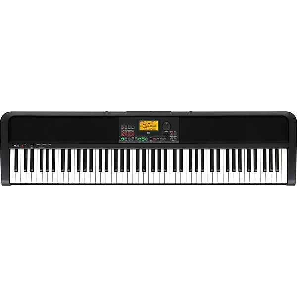 KORG XE20 88-Key Ensemble Digital Piano