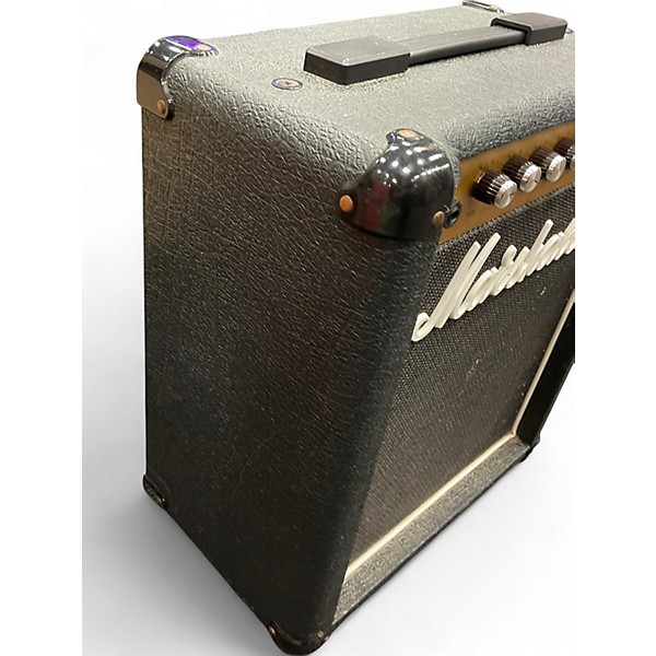 Used Marshall LEAD 12 Guitar Combo Amp Guitar Center used-marshall-lead-12-guitar-combo-amp-guitar-center