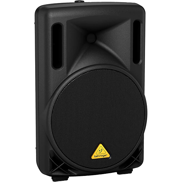 Behringer EUROLIVE B210D 200W 10 Powered Speaker