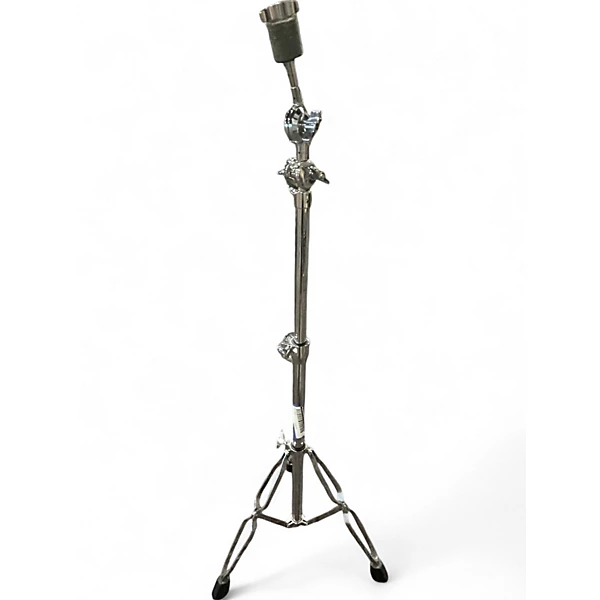 Used Sp Cymbal stand Cymbal Stand
