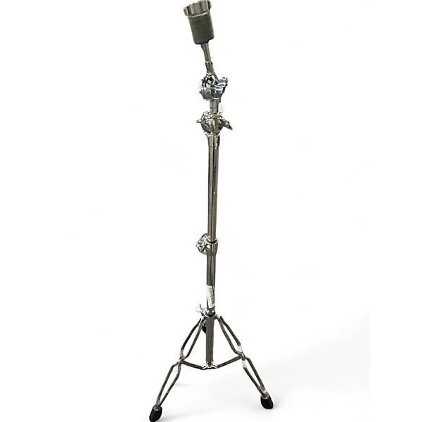 Used Sp Cymbal stand Cymbal Stand 4 Used Sp Cymbal stand Cymbal Stand