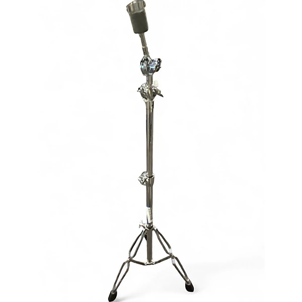 Used Sp Cymbal stand Cymbal Stand 6 Used Sp Cymbal stand Cymbal Stand