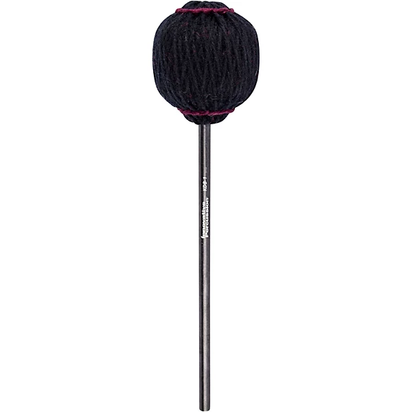 Innovative Percussion Chris McHugh Signature Kick Drum Beater