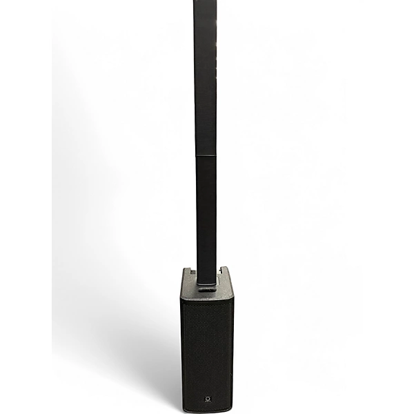 Used Turbosound IP1000 V2 Sound Package