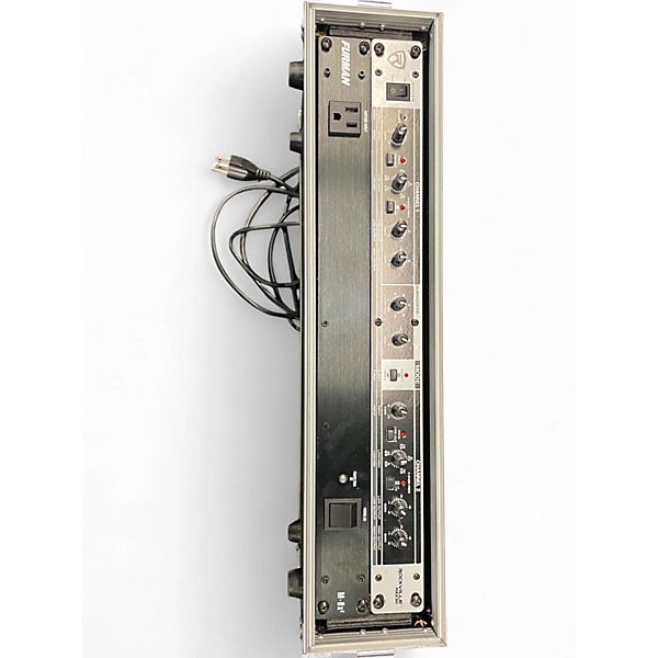 Used Furman M-8X2 Power Amp