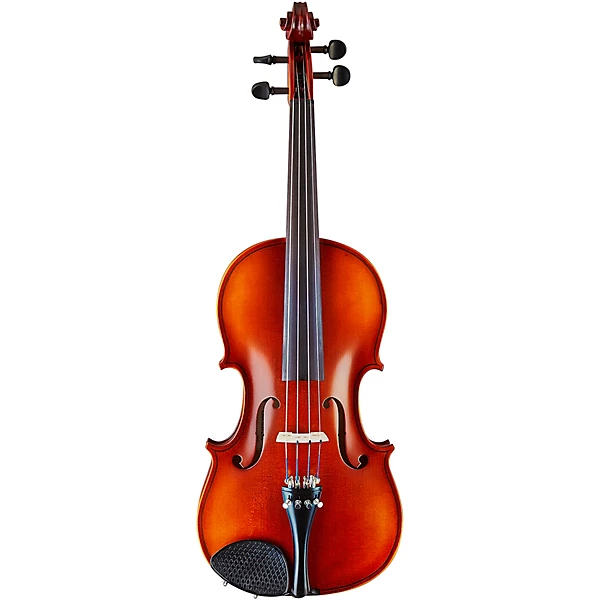 Knilling 3105 Bucharest Model Viola Outfit 14 in.
