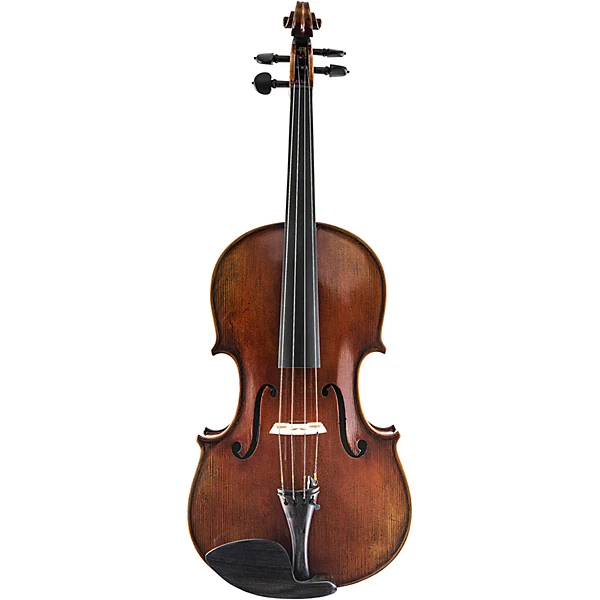 Scherl and Roth SR72 Series Professional Viola 16.5 in.