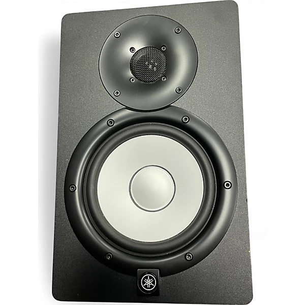 Used Yamaha HS7 Powered Monitor