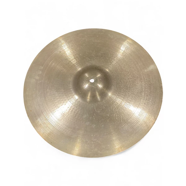 Used Zildjian 20in Avedis Ride Cymbal