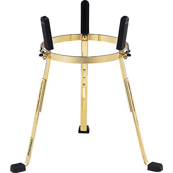 MEINL Mongo Santamaria Conga Stand 11 in.