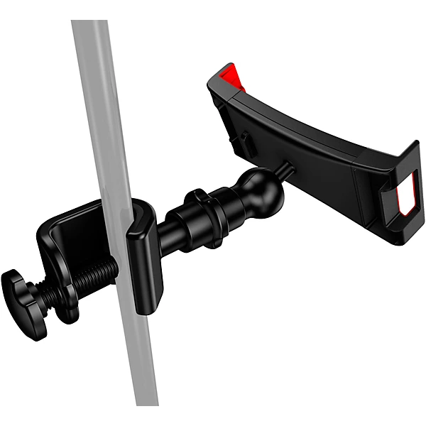 IK Multimedia iKlip 3 Deluxe for iPad Pro 6 IK Multimedia iKlip 3 Deluxe for iPad Pro